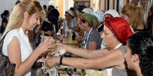  “bandabuliyam.com” tanıtıldı