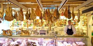 İşte böyle ÖLÜYORUZ!