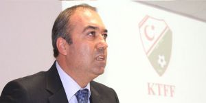 Üyelerden onay istenecek