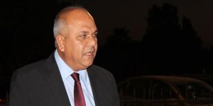 Çetinkaya’dan 2+1 önerisi