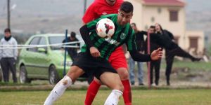 Remzi İngiltere yolcusu