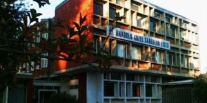 Yetenek sınavının kazananları belli oldu