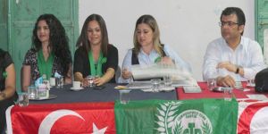 Bozkırlı: Köyler kente dönüşecek