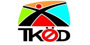 Caydırıcı Trafik Cezası talebi