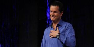 Acun’un Kıbrıs’a getirttiği 75 kg et gündem oldu