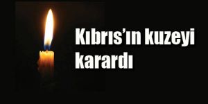 Termik Santral devre dışı kaldı