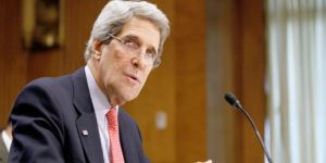 Ortadoğu masaya yatırılacak