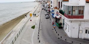 Güney Kıbrıs’ta yerel yönetimlerde reform