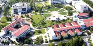 Yasal zemini olmayan rektör seçimine karşıyız