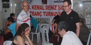 Son iki tura giriliyor