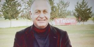 Yalova’da Başkan Muharrem Taşhan