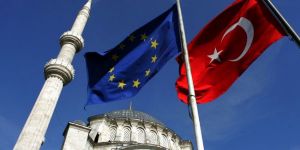 AB Ortaklık Konseyi’nden KIBRIS ÇAĞRISI…