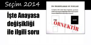 29 HAZİRANDA 5 FARKLI OY PUSULASI