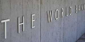 ‘Dünya Bankası’ndan flaş Türkiye kararı