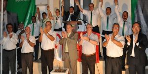 Vadili’ye değişim Hasan Kasap ile gelecek!