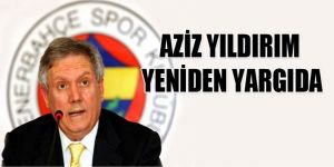 Mahkeme, Şike Davası kararını verdi