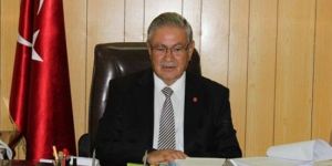 Sağlığı siyasete alet ettiler