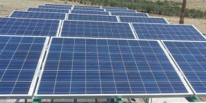 Gönyeli’de bir ‘ilk’ daha