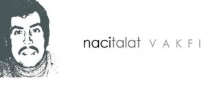 Naci Talat anılacak