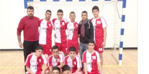 YILDIZLAR LİGİNDE HEYECAN SÜRÜYOR