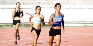 Kulüpler ilgi göstermedi