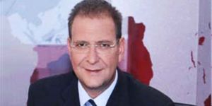 Hükümet Sözcü Vekili Papadopulos Oldu