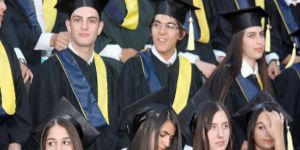 TMK’nın 50’ci yıl gururu