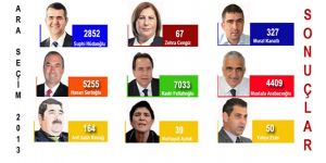 Zafer Fellahoğlunun