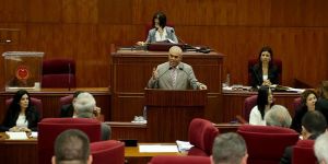 KTTO: “Anayasa değişikliğini önemsiyoruz. ‘Evet’ denilmeli”