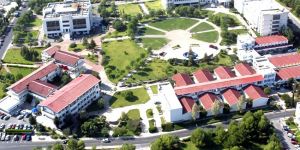 Üniversiteler artık YÖKün merceği altında