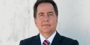 Haziranda seçim var