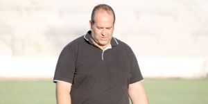 Federasyon özür bekliyor