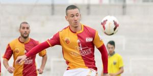 Musa Almanya’ya gitti