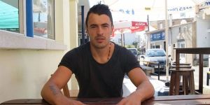 “Başarılı bir sezon geçirdim”