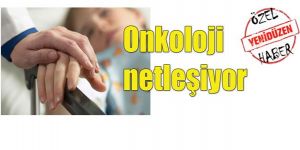 Onkoloji Hastanesi için İHALE GÜNÜ!