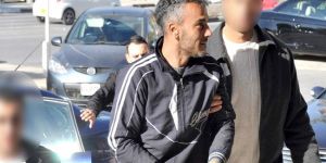 Çocukla ilişkiye girdi, cezası: 11 AY HAPİS!