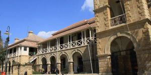 YSK seçim yasaklarını yayımladı