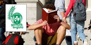 YAZ BURSLARI KALDIRILMAYACAK