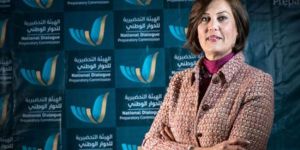 Kadın aktivist suikaste kurban gitti