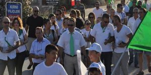 Yeniboğaziçi yıldızından vazgeçmiyor!