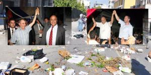 İTTİFAKIN AĞIR BEDELİ