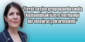 Siber açıklama yaptı
