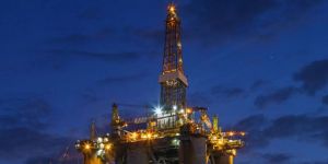 Kıbrısta doğal kaynaklar için birlik olunabilir