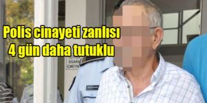 Gözler KAN TAHLİLLERİNDE