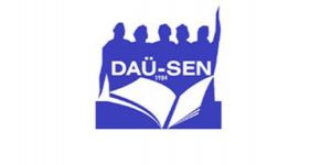 “İyi İdare Yasası ayaklar altında”