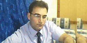 Seçimlerin ardından istifa etti