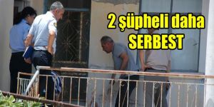 Polis cinayetinde SONUÇ YOK