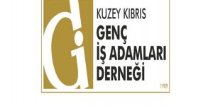 GİADtan referanduma “evet” çağrısı