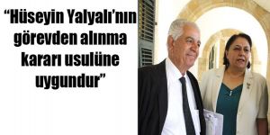 TAK davasında karar okundu