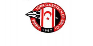 TAK’ta Baturay, BRTK’da Davulcu’yla devam